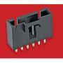 Molex 70543-0058