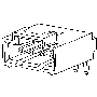 70553-0059