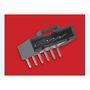 Molex 70553-0116