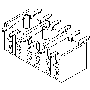 87368-1224