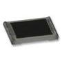 Multicomp MC0063W060315R62 Multicomp MC0063W060315R62
