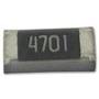 Multicomp MC0063W0603168R1
