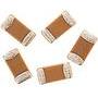 MC0603N220K500CT