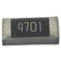 MC0603WGF2002T5E-TC