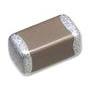 MC0805N270J500CT