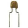 MC0805N470J500A5.08MM