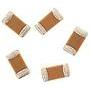 MC0805X475K250CT