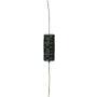 MCAX40V478M20X36