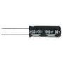 MCGPR100V105M5X11