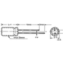 MCGPR16V228M13X21-RH