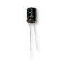 MCGPR25V337M8X14