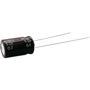 MCGPR63V477M13X26RH