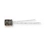 MCMR35V476M6.3X7