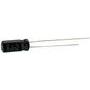 MCRH100V225M5X11