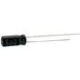 MCRH35V106M5X11-RH