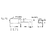 MCRH50V108M16X26-RH