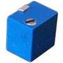 MCSMD4-T-502-LF