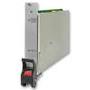 CPCI200A-1C