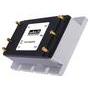 IRQ-12/8.3-T110NVF-C
