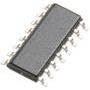 74HC4049D