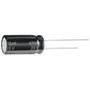 NRSA100M100V6.3X11