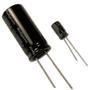 NRSA221M25V8X11.5