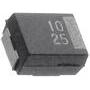 NTC-T226K16TRB