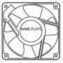 4710PS-23T-B3A-A00