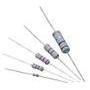 NTE Electronics, Inc. 2W310