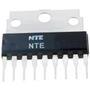 NTE1367