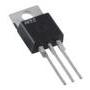 NTE Electronics, Inc. NTE7223 NTE Electronics, Inc. NTE7223