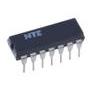 NTE927D