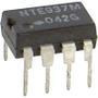 NTE937M