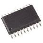 74HCT241D