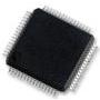 NXP Semiconductors / Freescale LPC2124FBD64/01