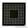 PK70FX512VMJ12