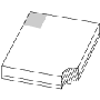 SC16C852VIET,551