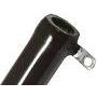 L12J2R2E