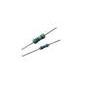 Ohmite OK3645E-R52 Ohmite OK3645E-R52