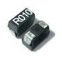 RW2R0CBR010JET