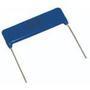 SM106031004FE