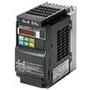 3G3MX2-A2150-V1