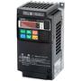 3G3MX2-AB002