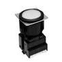A3UL-TBU-2A1C-M