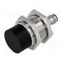 E2B-M30KN20-M1-B1