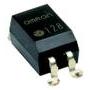G3VM-601DY1