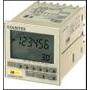 Omron Automation and Safety H7BR-B-AC100-240 Omron Automation and Safety H7BR-B-AC100-240