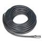MS4800-CBLTX-15M