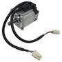 Omron Automation and Safety R88M-G40030T
