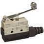 Omron Automation and Safety SHL-W2155